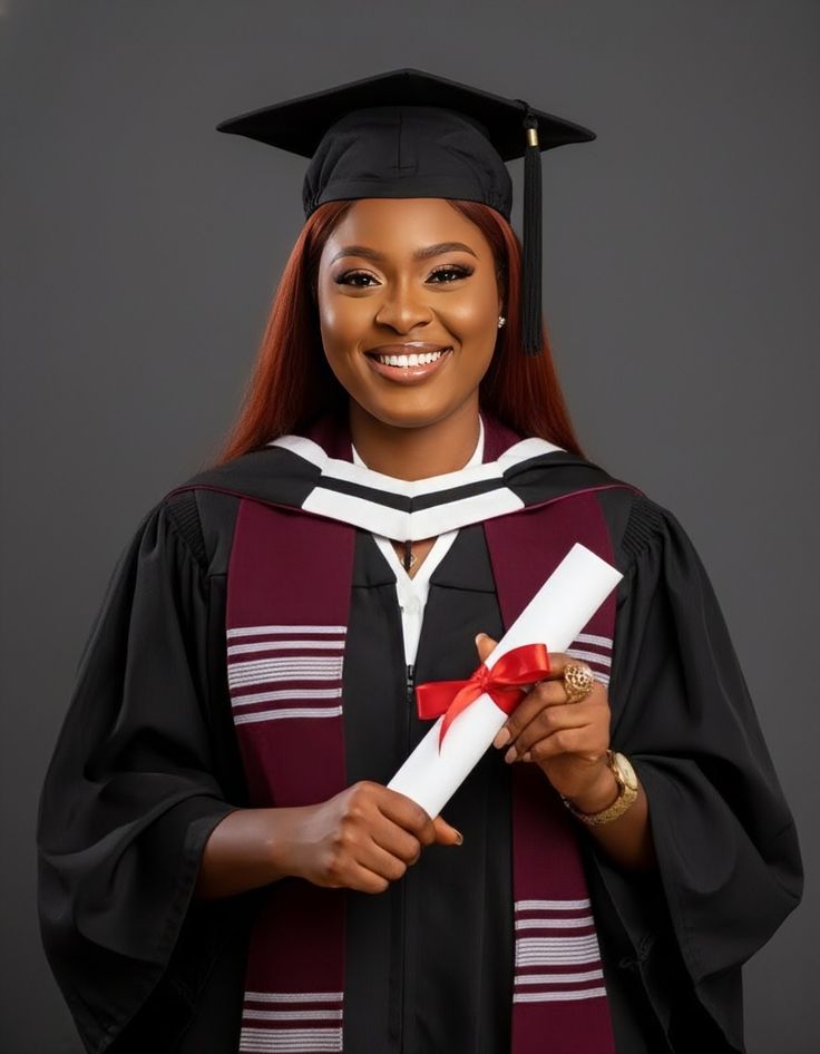 Graduations